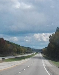 Picture for New Horizon Coaching Package package